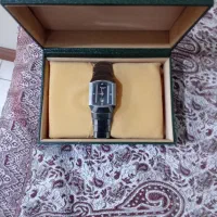 ساعت موچی رولکس