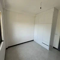 ویلای153متری/مرکز شهر/مدارک تکمیل