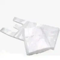 پلاستیک دسته دار