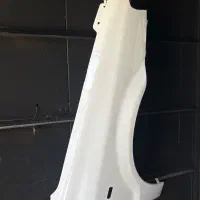 کاپوت ماشین