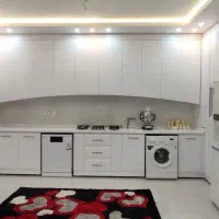 طراحی و اجرای کابینت و کمد و میز تی وی و...