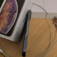 ایفون ایکس اس مکس xs max فیس لیفت