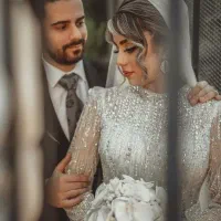 عکاسی فیلمبرداری مجالس عروسی عقد کلیپ نامزدی تماس