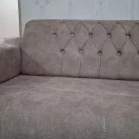 ۸ نفره