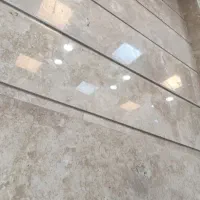 ۴۰متر تجاری اجاره