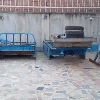 باربندتمیزنیسان‌‌