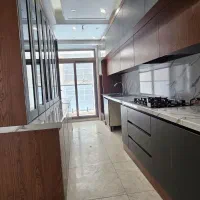 ۱۲۰متری بینظیرترین دو خواب کل سهروردی جنوبی فول