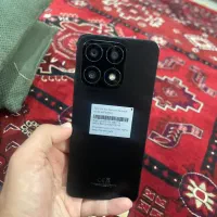 انر X8A|موبایل|تربتحیدریه, شهرک ولیعصر|دیوار