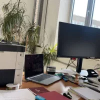جذب و استخدام ادمین پاسخگویی/فوری