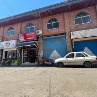 مغازه ۱۸متری گیلان فومن صومعه سرا تولمشهر