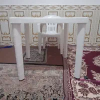 کولر پرتابل