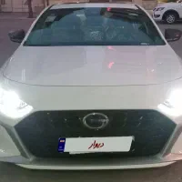 فروش گک امپو هیبریدی