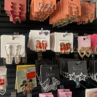 بدلیجات عمده