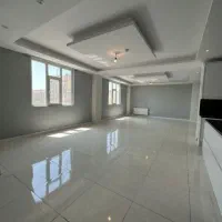 300 متر کلنگی مشارکت