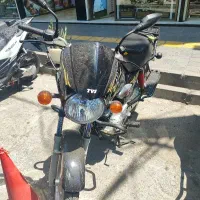 tvs hlx 150 مدل ۱۴۰۳