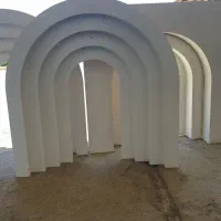 جایگاه تشریفات عروسی