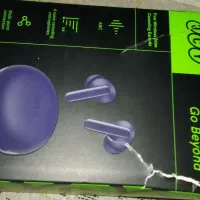 qcy t13 anc2