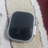 کاربر مهرداد