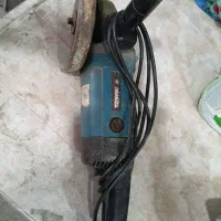 سنگ فرز
