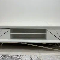 میزتلویزیون نو و شیک