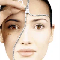 ژل و بوتاکس و  مزو تراپی و‌میکرونیدلینگ