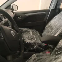 تارا شش دنده v1