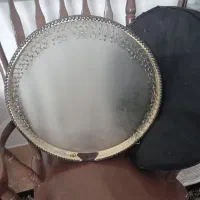 دف خوش صدا سالم وتمیز