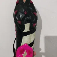 فروش کتونی چمن
