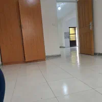 ۸۰ متری دوخواب|اجارهٔ آپارتمان|رشت, اسماعیل آباد|دیوار
