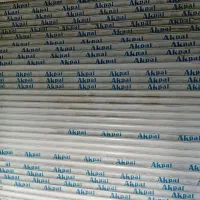 مغازه ۶۰متری ملکیت و سرقفلی بر نواب بورس آکواریوم