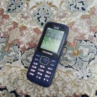 سامسونگB310e