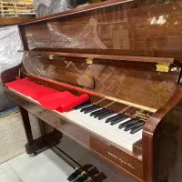 Yamaha ydp145 pro