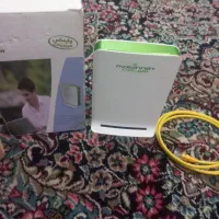 مودم هوآوی