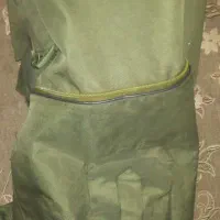 پوت...کوهنوردی.