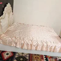 اجاره روزانه واحد آپارتمان مبله و تمیز