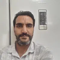 نصبتعمیرات سرویس کولرگازی یخچال پکیج آبگرمکن بخاری