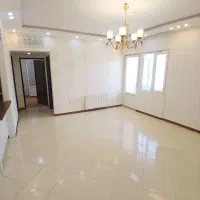 90متری-دو-تراس-سند-تک-برگ-ملکی