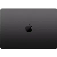 MacBook Pro M5 2025|رایانه همراه|تهران, شهرک شریعتی|دیوار