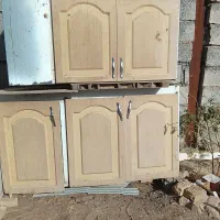 کابینت فلژی