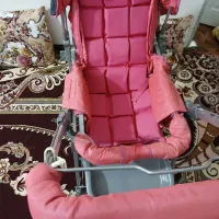 کالسکه