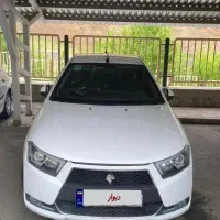دنا معمولی تیپ ۲ مدل ۹۷ کارمندی