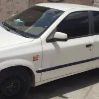 ماشین|خودرو سواری و وانت|خاش, |دیوار