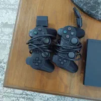 sony2