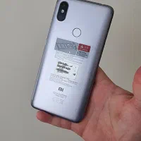 شیائومی redmi s2 درحدنونو 64/4