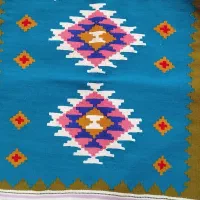 گلیم