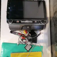 پخش اسپورتیج لکسوز