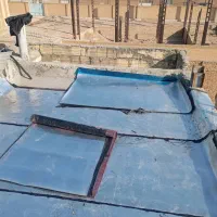 ایزوگام مناسب و سریع