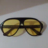 عینک