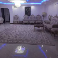 فروش اپارتمان ۲ خواب