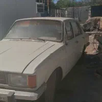 پیکان 76|خودرو کلاسیک|بوشهر, |دیوار